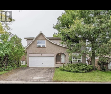 79 Kortright Rd W, Guelph - Photo 1