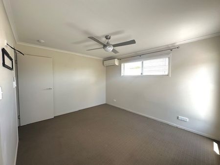 1/6 Denman Street - Photo 2