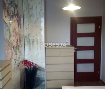 Lublin, Śródmieście, okol. Uniwersytetu Medycznego - Photo 1