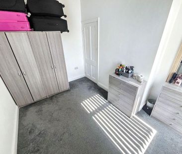 Walter Street, Stockton , Stockton-on-Tees, Durham, TS18 3PP - Photo 6