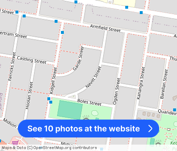 “Charming Home with Spacious Yard” - Photo 1