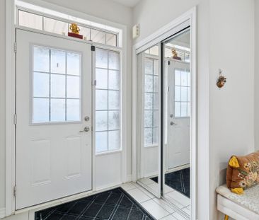 For Lease - 172 Agava Street Unit# Main, Brampton, Ontario - Photo 2