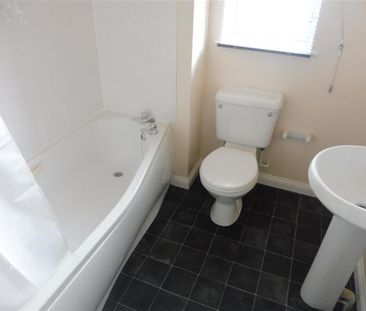 Ardern Terrace - Photo 4