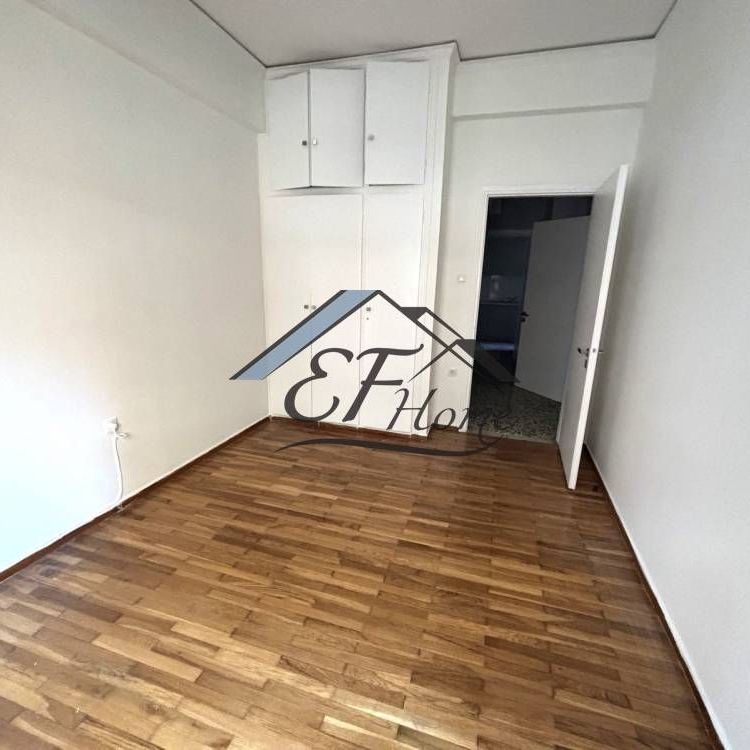 Διαμέρισμα για ενοικίαση Πάτρα - Κέντρο (Πάτρα) - Photo 1