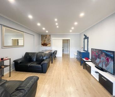 Apartamento T3 em Setúbal - Photo 1