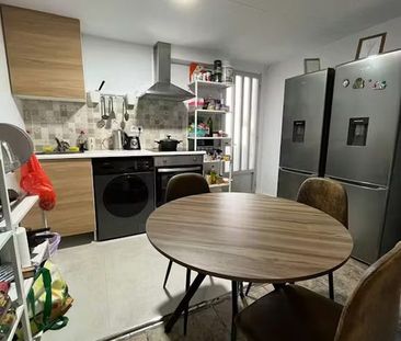 Carrer de Campoamor, Torrent, Valencian Community 46900 - Photo 5