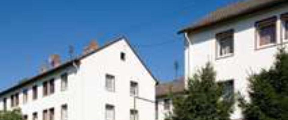 125.02 Schöne 3 ZKB Wohnung in der Kremelstraße 22 in Baumholder Besichtigung - Photo 1