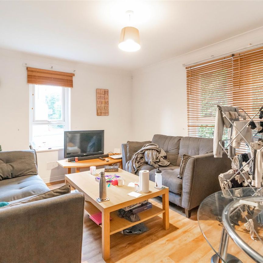 2 bed apartment to rent in Orchard Place, Newcastle Upon Tyne, NE2 - Photo 1
