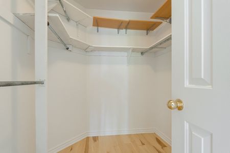51 Rue Maxwell - Photo 5