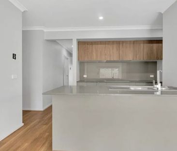 9 Heidelberg Street, Mambourin - Photo 6