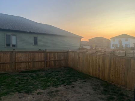 For Lease - 22 Allen Street Unit# Main, Prince Edward County, Ontario - Photo 2