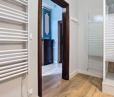 Appartement te huur in Sprimont voor € 500 met 1 slaapkamer - Photo 2