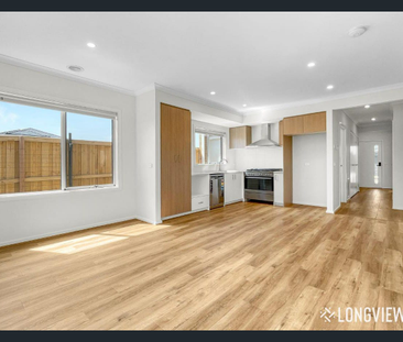 All New Serene Comfort with 3 Effective Ensuites - Photo 5