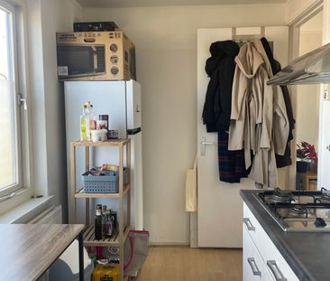 Assendorperstraat - Photo 3