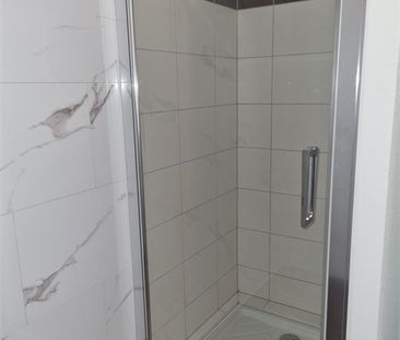 Location Appartement 109.48 M² HEGENHEIM 1 440 € - Photo 5