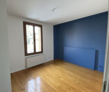 Location Maison 2 pièces 35m² CHAMPIGNY SUR MARNE 94500 - Photo 3