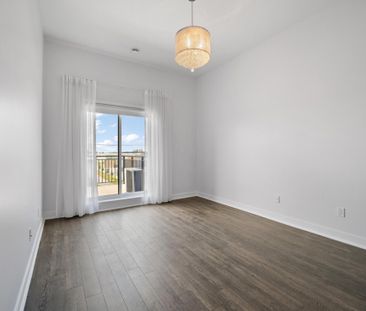 Appartement à louer - Photo 6