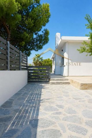 Διαμέρισμα για ενοικίαση Περιβόλια (Ραφήνα) - Photo 3
