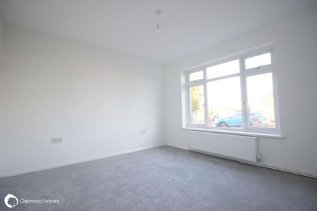 2 bedroom bungalow to rent - Photo 4