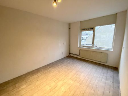 Te huur: Huis Sowetostraat in Haarlem - Foto 4