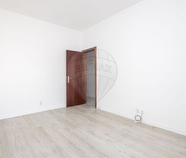 Apartamento T2 em Setúbal - Photo 5