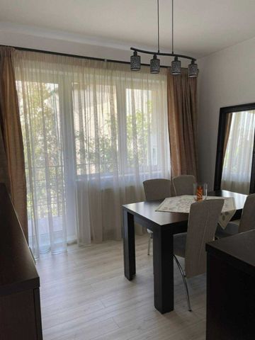 Apartament 2 camere -Zorilor/ Spitalului de Recuperare/UMF - Photo 5