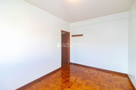 Apartamento com 2 quartos e 70m² para alugar em Cidade Baixa, Porto Alegre. - Photo 2