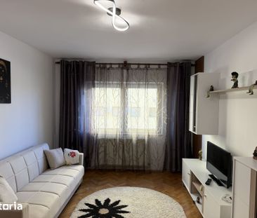 ap renovat 2 camere Vasile Aaron str Muncel - Photo 3