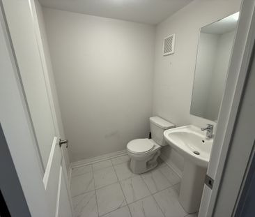 For Lease - 585 Colborne Street Unit# 1114, Brantford, Ontario - Photo 6