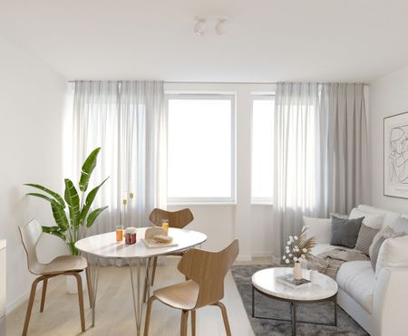 Gamla Norrtäljevägen 127 - Foto 4