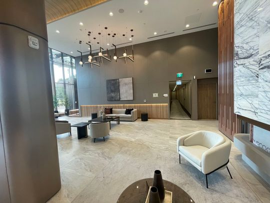 For Lease - 1100 Sheppard Avenue Unit# 718, Toronto, Ontario - Photo 1