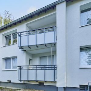 3-Zimmer-Wohnung in Herne Wanne - Photo 2