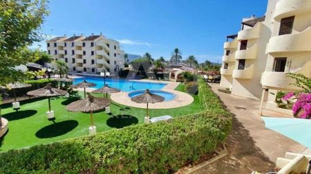 Alicante, Valencian Community 03700 - Photo 3