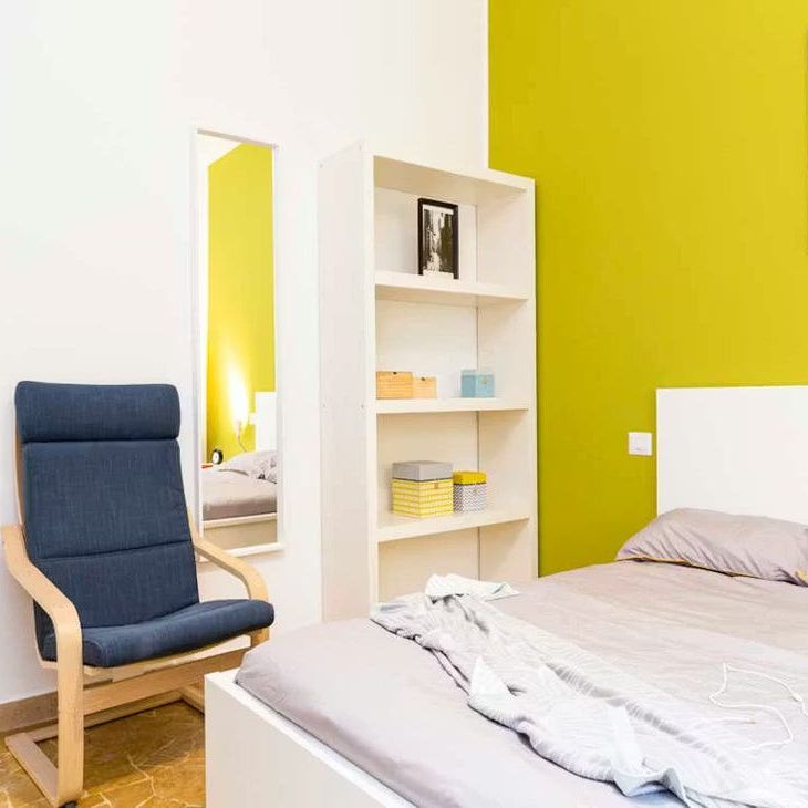 Corso Vercelli, Milan, Lombardy 20144 - Photo 1