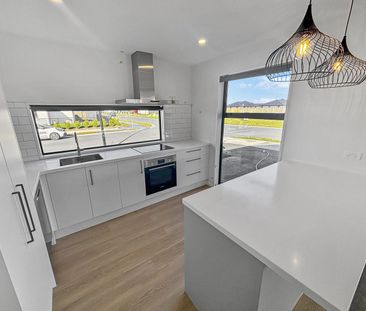 42 Oriel Way, Rolleston, NZ 7614 - Photo 3