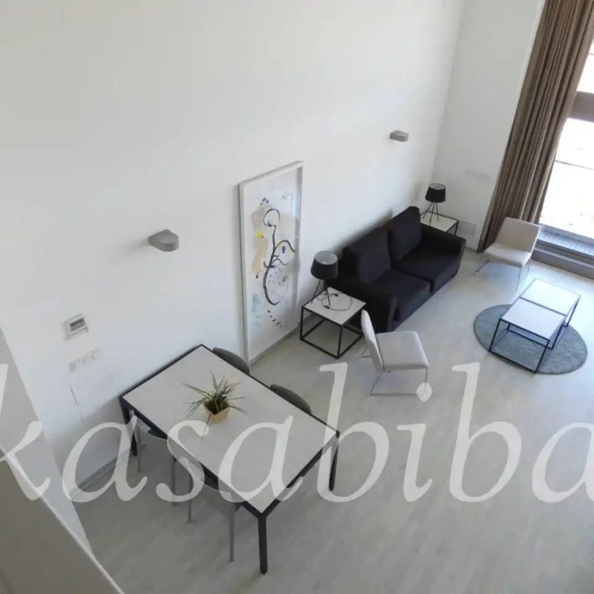 Loft de alquiler en Calle Gremis, 2, Vara de Quart - Photo 1