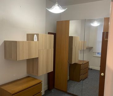 1 Bed Flat, Cricklewood, NW2 - Photo 5