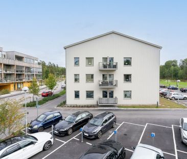 Holmtorpsvägen 30 - Photo 1
