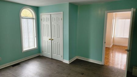 For Lease - 44 Reuben Avenue, Toronto, Ontario - Photo 5