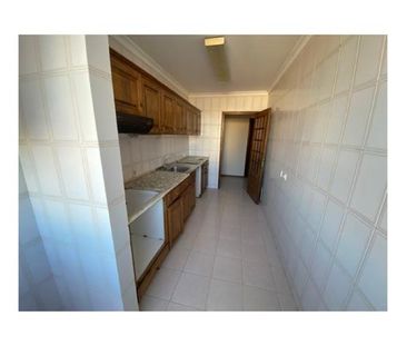 Apartamento T1+1 em Porto - Photo 4