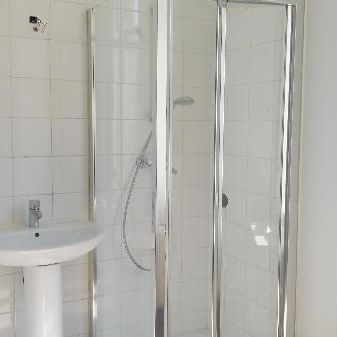 Location Appartement 1 pièce 13m² TOURS 37000 - Photo 3