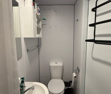 Adelaide CBD - Photo 1