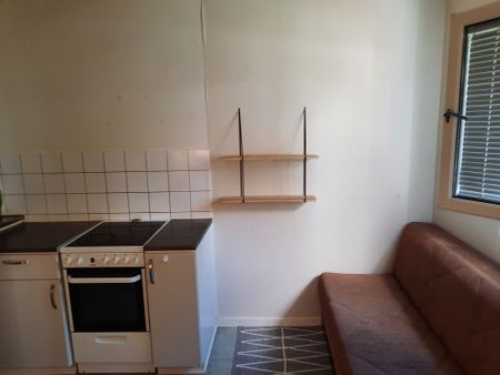 Svennebygränd, Spånga - Photo 4