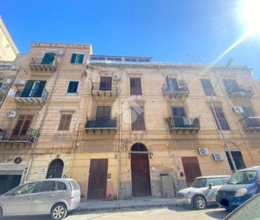 Monolocale in affitto - Photo 3