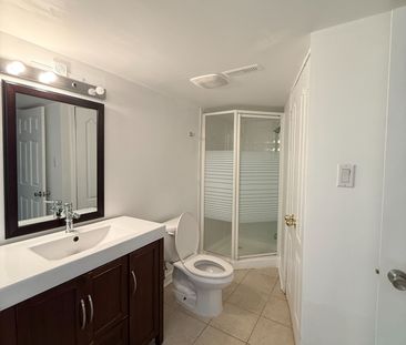 For Lease - 6359 Plowmans Heath N/A Unit# Basement, Mississauga, On... - Photo 6