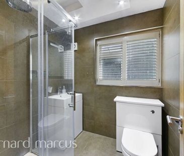 Stanley Park Road - Photo 3