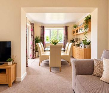 Quarry Hill, Quarry Hill, Godalming, Surrey, GU7 - Photo 3