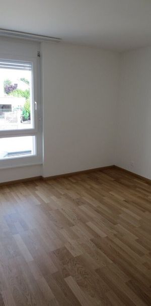 Hier endet Ihre Wohnungssuche - Foto 1