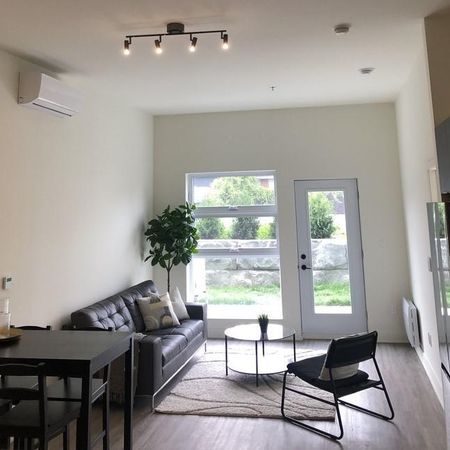3½ MODERNES À LOUER | PLUSIEURS MODÈLES DISPONIBLES | CHOMEDEY LAVAL - Photo 3