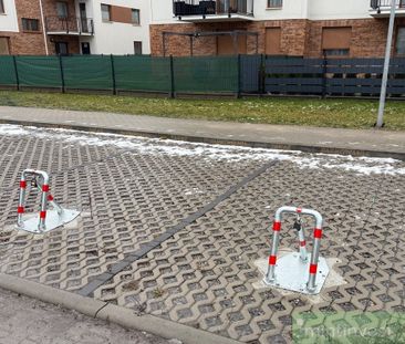 Mieszkanie na wynajem - Photo 6